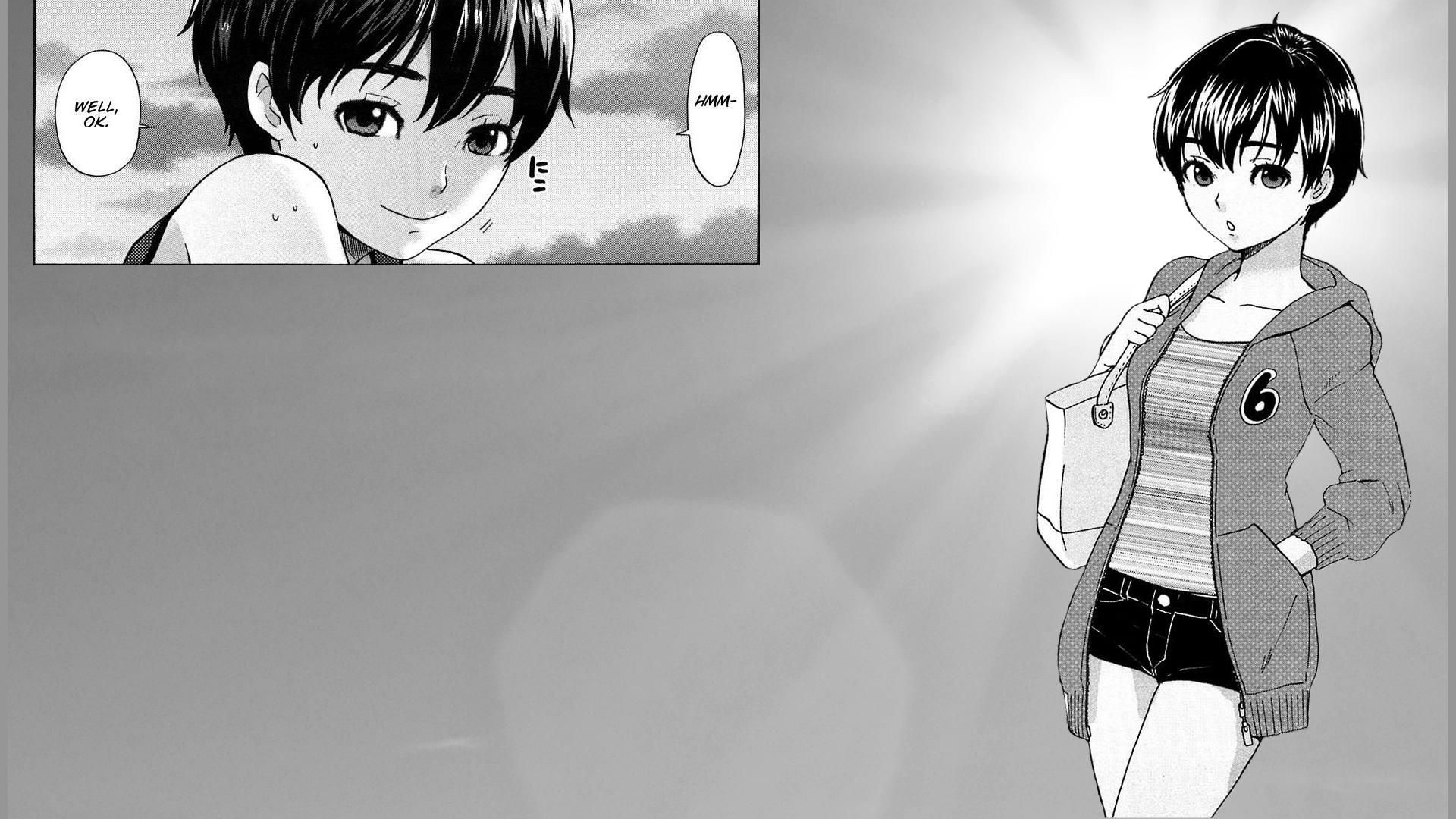 Apologise, but, Free hentai screensaver Free hentai screensaver opinion obvious