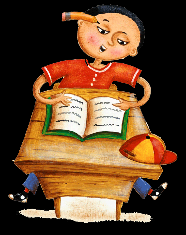 Analytical expository essay example