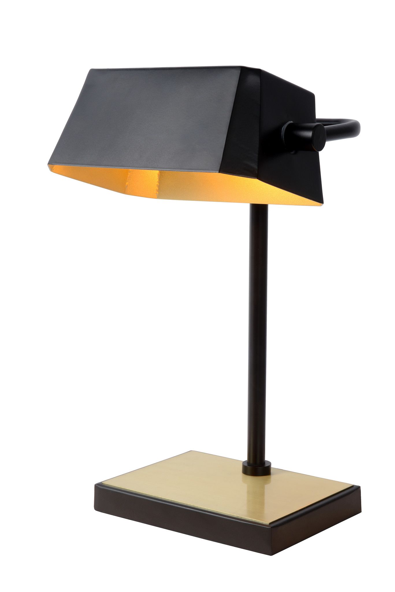 Koop hier uw Lucide verlichting bij de officiële verdeler | Lamp, Decor, Home decor
