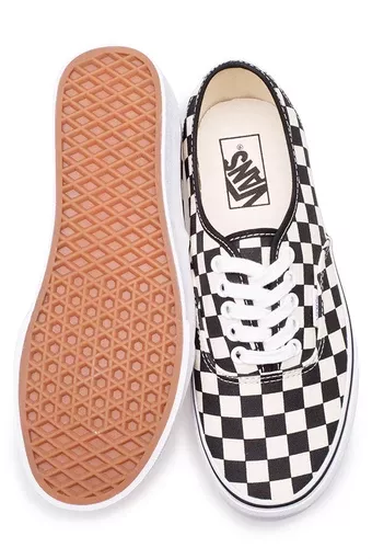vans slip on checkerboard lazada vans slip on checkerboard lazada