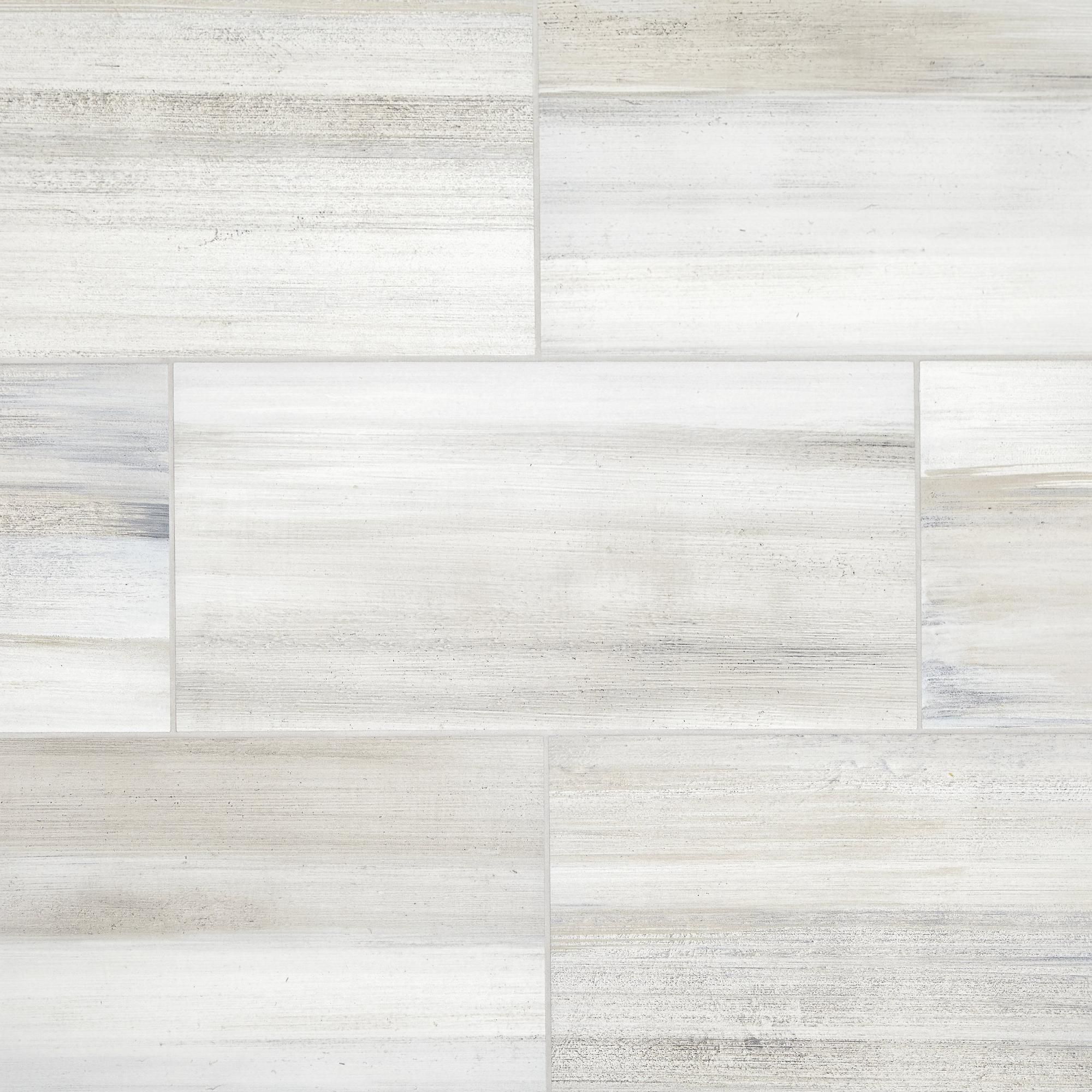 Super Polished Ivory Porcelain Floor Tiles Porcelanato Porcelanato Cozinha Ideias De Decoracao Apartamento