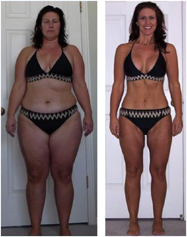 Rapid weight loss kidneys photo 8
