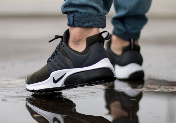 nike air presto homme vert nike air presto homme vert