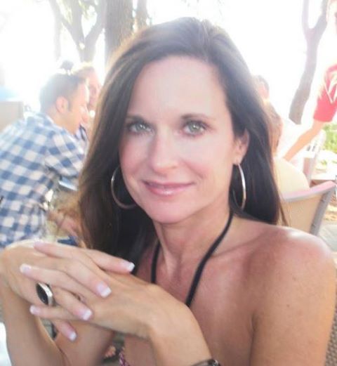 Christian dating for free sammers
