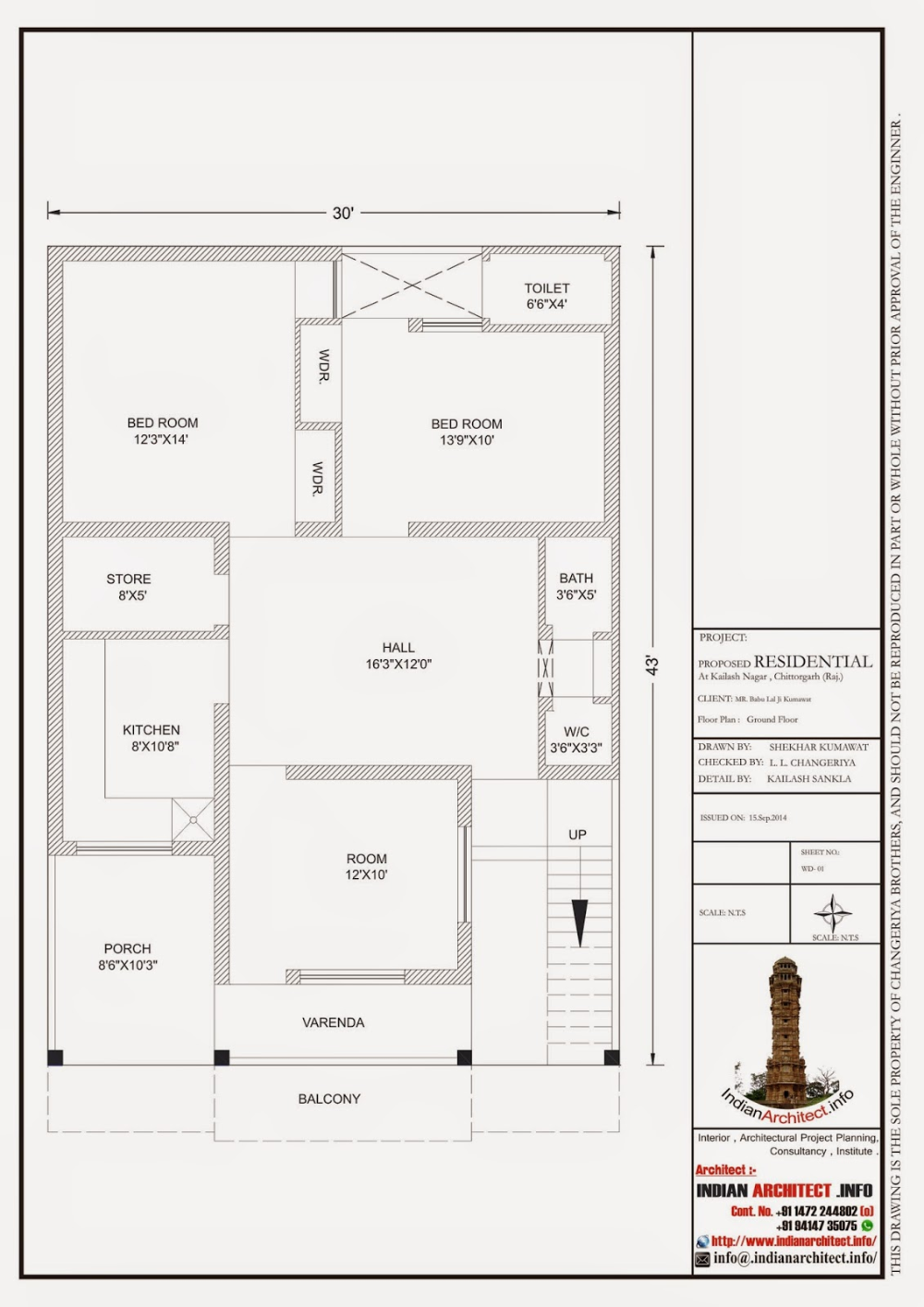 Pin On 2d Plans