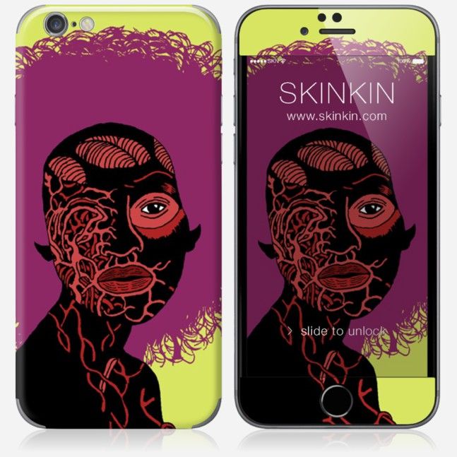 coque iphone 6 redeyes coque iphone 6 redeyes