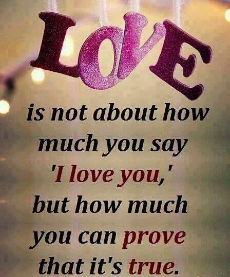 lovely sms messages for girlfriend boyfriend wife or lovely sms messages for girlfriend boyfriend wife or
