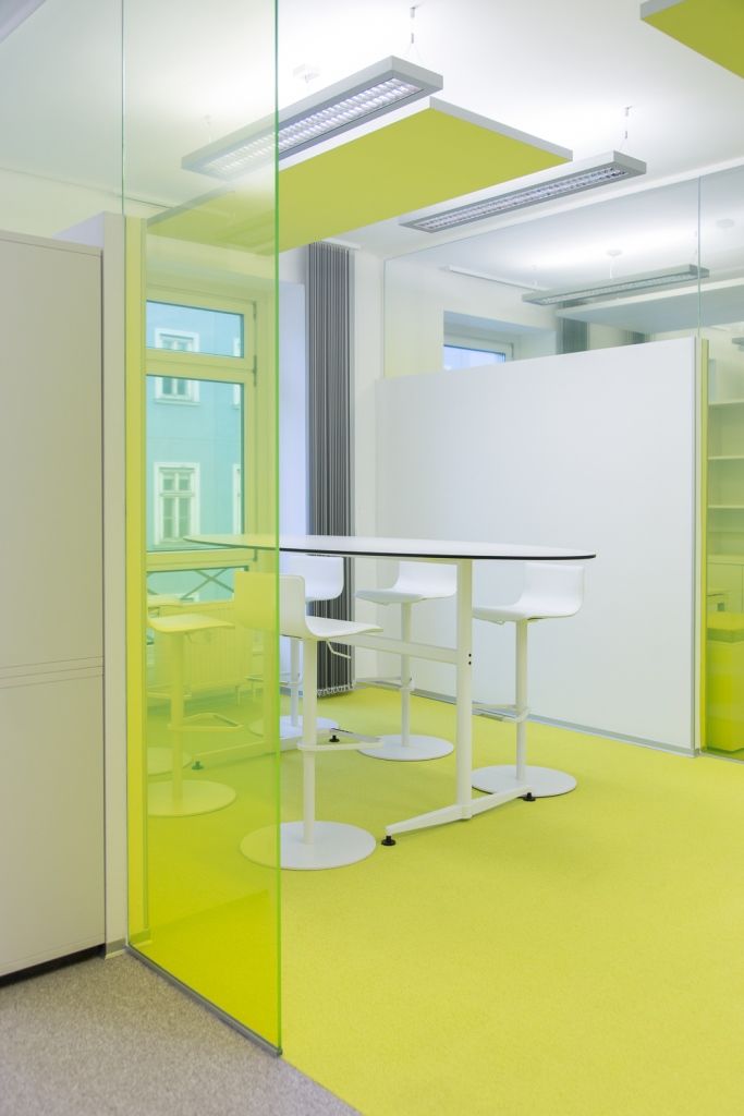 architekt bürodesign architektur innenarchitektur büroplanung office design innenarchitektur studio thoernblom kuratorium für verkehrssicherheit kfv architekt bürodesign architektur innenarchitektur büroplanung office design innenarchitektur studio thoernblom kuratorium für verkehrssicherheit kfv