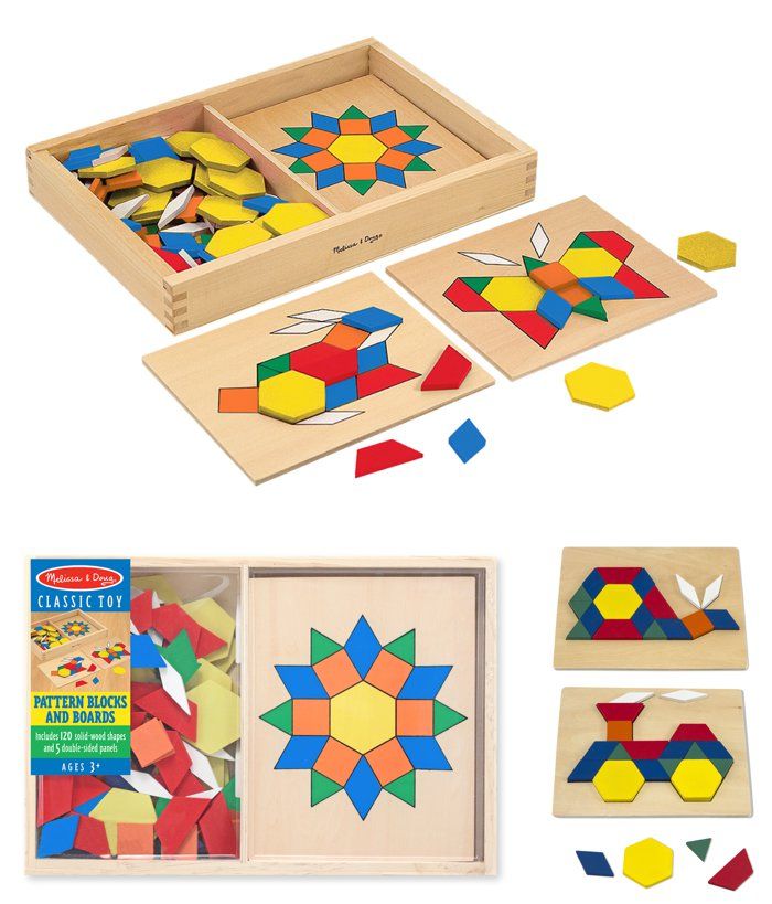 Top Pick For Special Needs Follow One Of Ten Design Templates Or