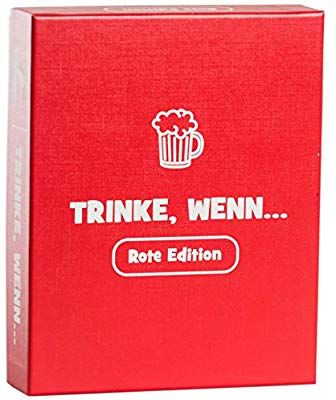 Trinkspiel Geschichte Trinkspiel Geschichte