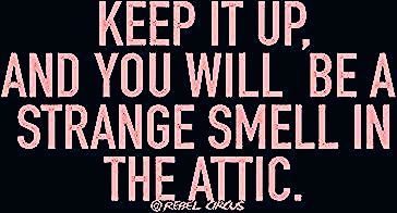 Fitness Quotes Funny Hilarious People 47 Trendy Ideas #funny #quotes #fitness