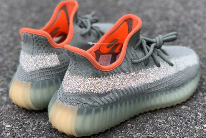 zapatos adidas yeezy boost zapatos adidas yeezy boost