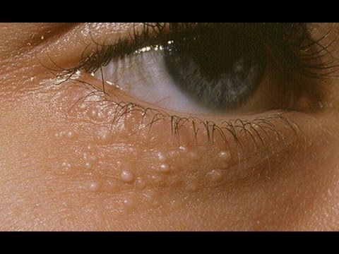 Pin En Maquillaje