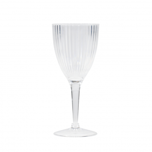 Vinglass Jane | Kremmerhuset Flute, Martini, Wine Glass, Champagne, Tableware, Dinnerware, Tablewares, Flutes, Dishes