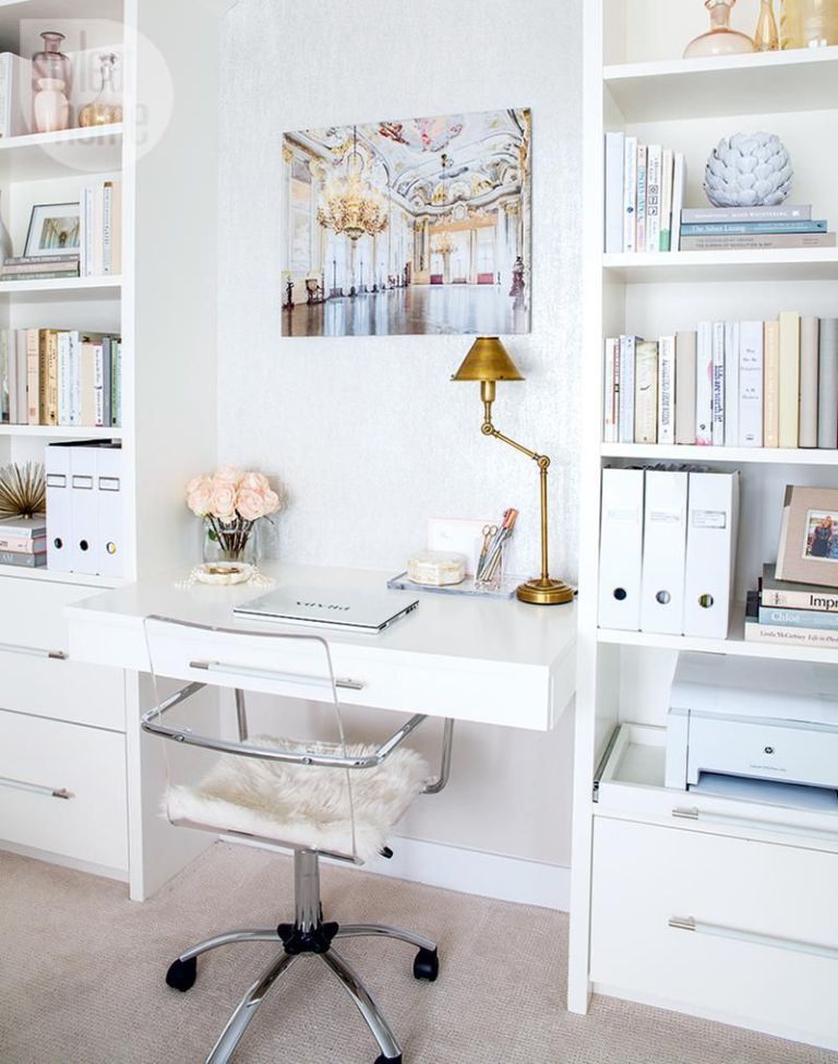 bescheidener home office schreibtisch decor 99 amazing small space home office décor ideas 60 organisation bescheidener home office schreibtisch decor 99 amazing small space home office décor ideas 60 organisation