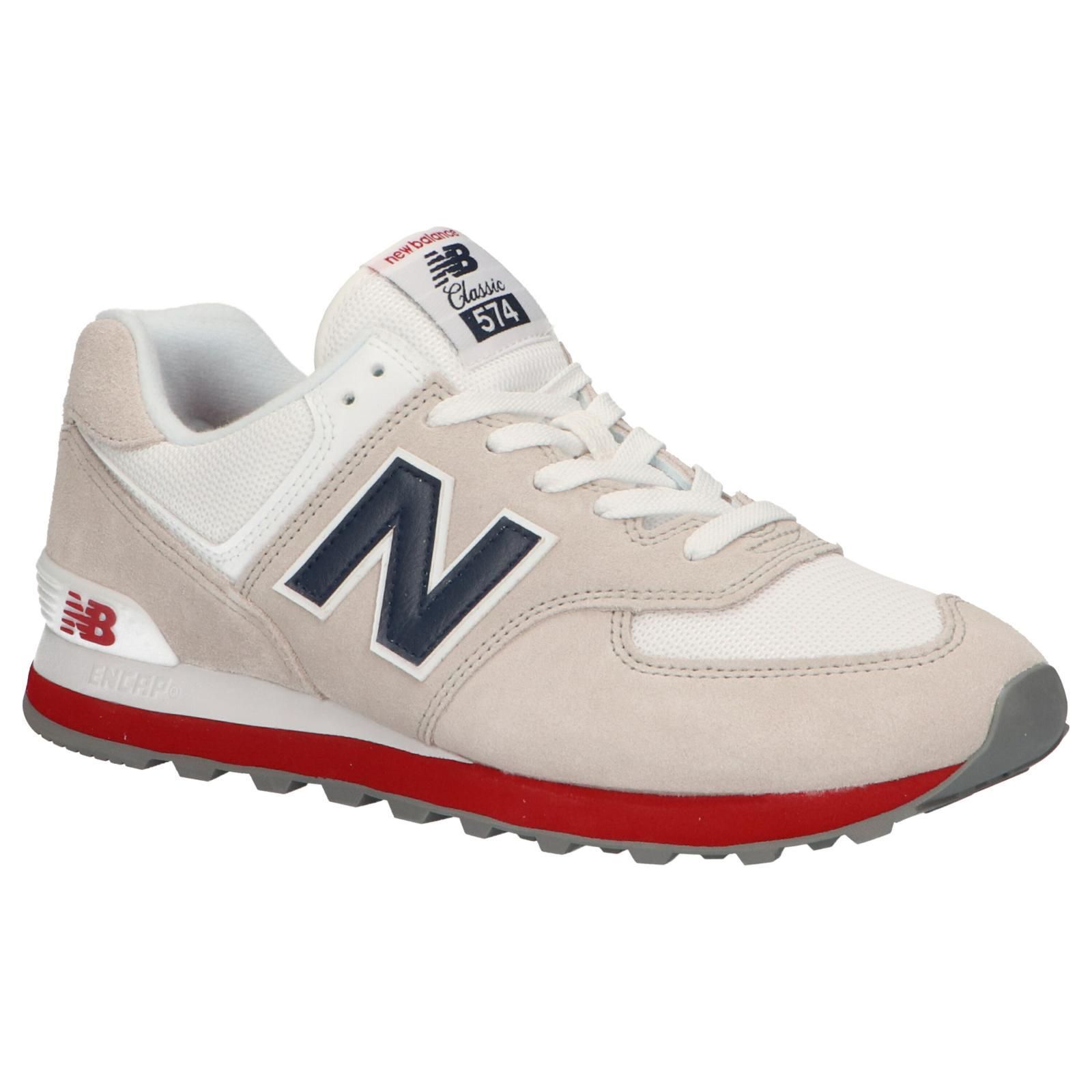 bambas hombre new balance verano bambas hombre new balance verano