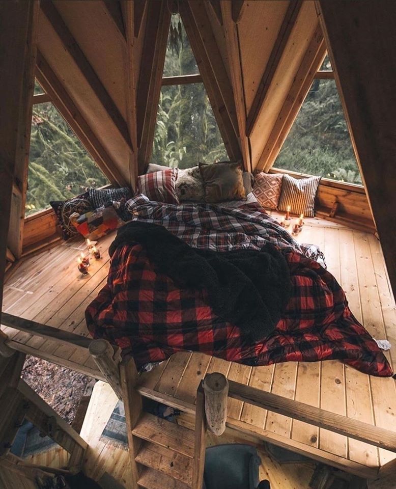 Image about home in Interior by April on We Heart Image about home in Interior by April on We Heart