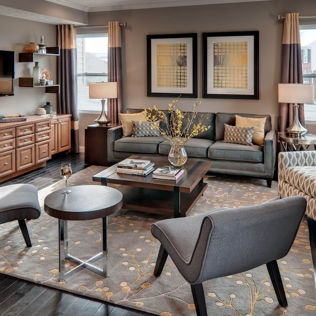 Cool Spaces 48 Ingredients Make A Home Irresistible To Buyers Gorgeous Interior Design Firms In Chicago Model Cool Spaces 48 Ingredients Make A Home Irresistible To Buyers Gorgeous Interior Design Firms In Chicago Model