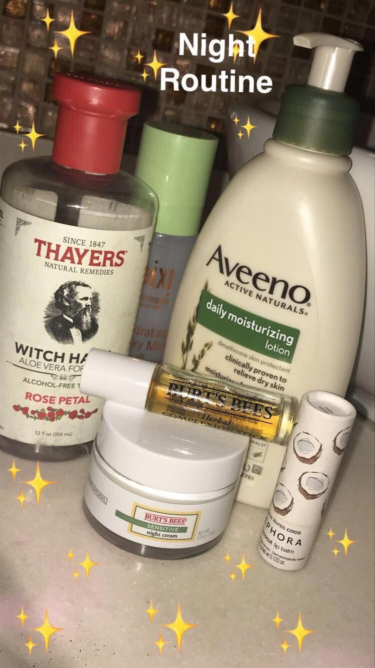 Best Natural Skin Care Products Jurlique Skin Care Health Care