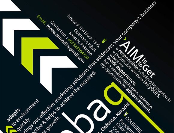25 intelligent resume ideas resume ideas and design inspiration