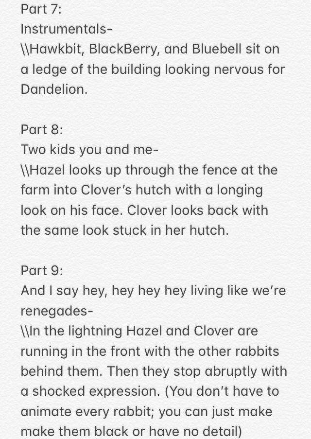 Song Of The 60s: Song Analysis Song Of The 60s: Song Analysis