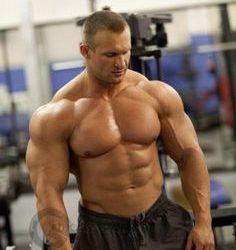 Pin On Create Ur Body In To What U Want It To Be