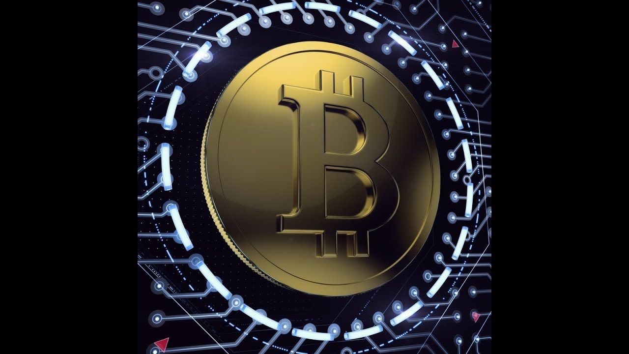 биткоин информер на сайт биткоин информер на сайт