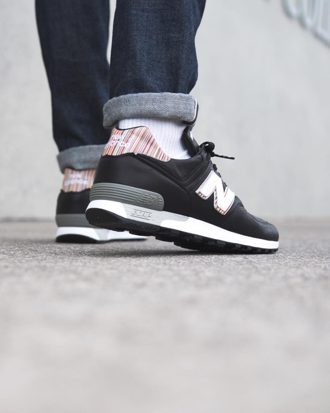 new balance 576 homme france new balance 576 homme france