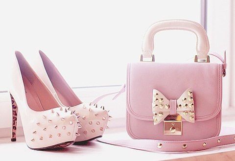 Cute Things On The Internet Pinterest Kiranewsome Visit Www