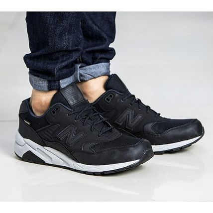 new balance mrt580xb new balance mrt580xb