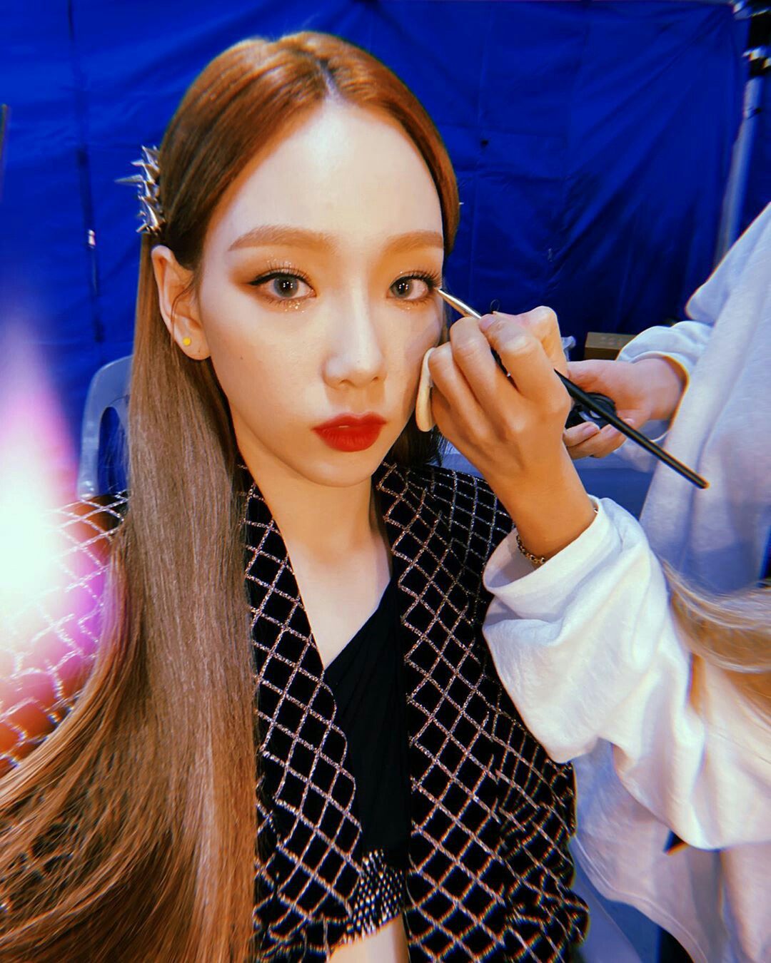 pin de minmiogii em snsd em 2020 taeyeon lee pin de minmiogii em snsd em 2020 taeyeon lee
