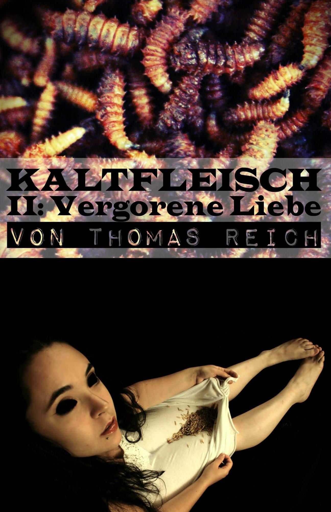 Zum ersten Mal ein Sextreffen Zum ersten Mal ein Sextreffen