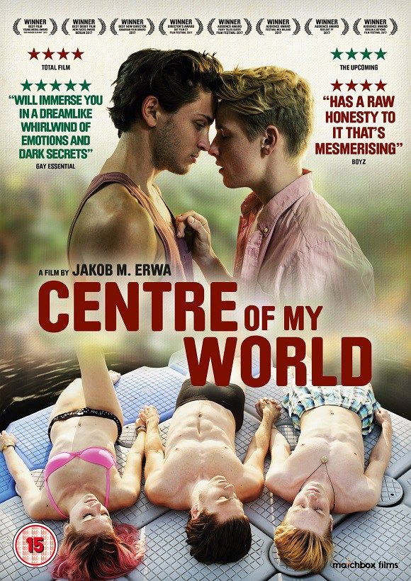 gay movies world Nude n e inc photos