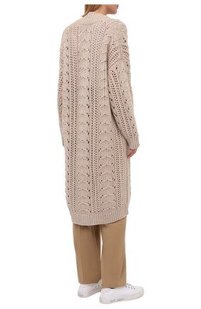 Tsum Tsum, Brunello Cucinelli, Sweater Dress, Pullover, Sweaters, Dresses, Fashion, Vestidos, Moda