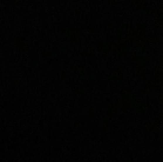 Tempaper Black Chalkboard Black Chalkboard Chalkboard Wallpaper High Quality Wallpapers