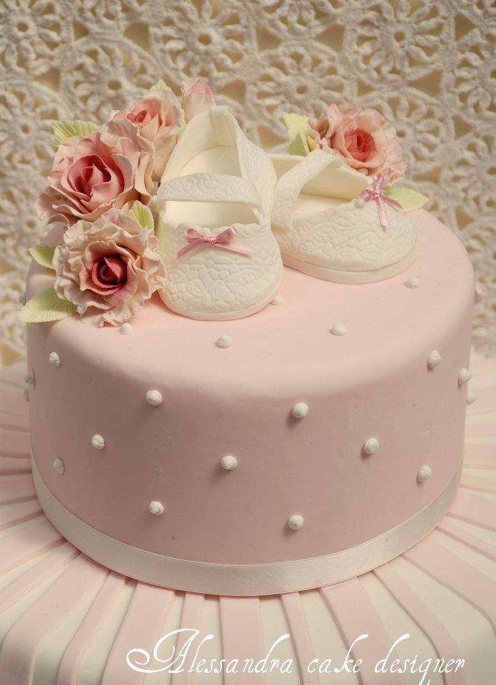 Christening Cake Recipes Uk Christening Cake Recipes Uk