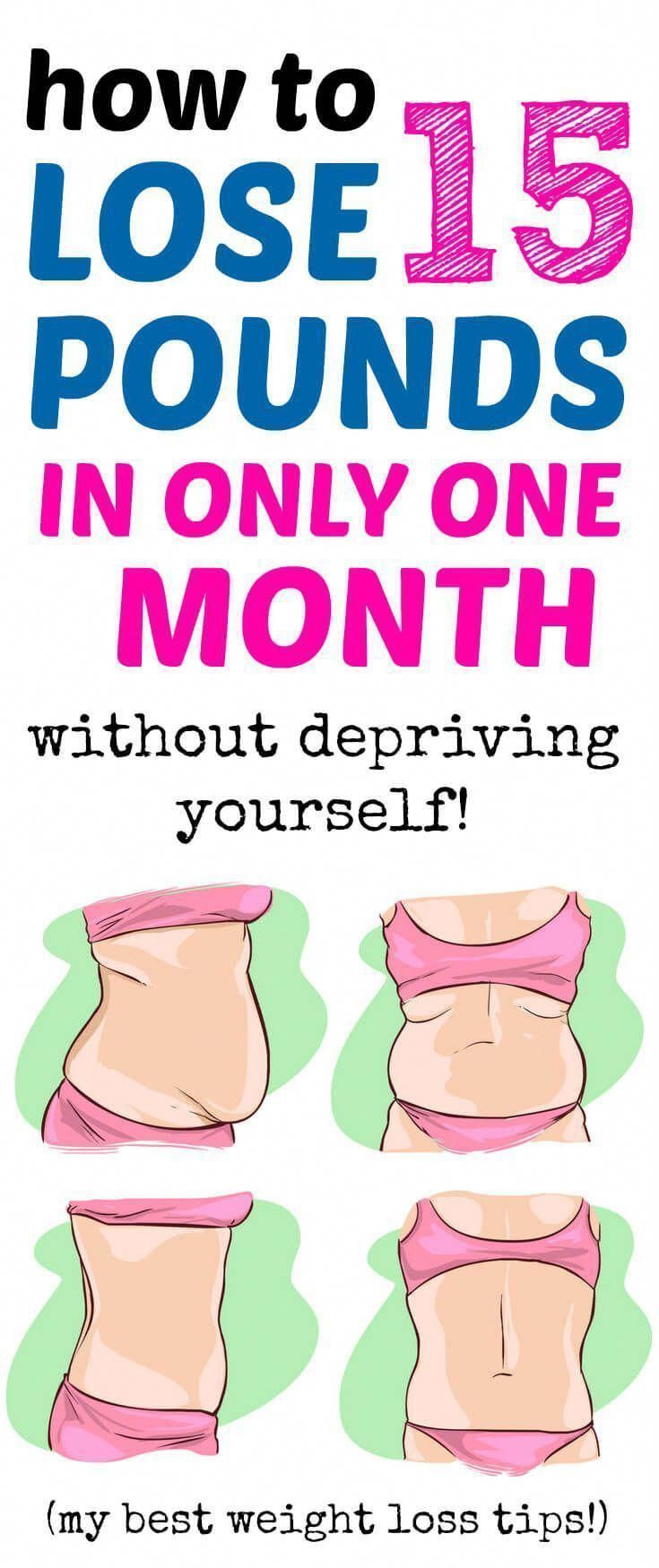 Quick n easy weight loss tips #howtoloseweightfast <= | what are some fast ways to lose weight#weigh...