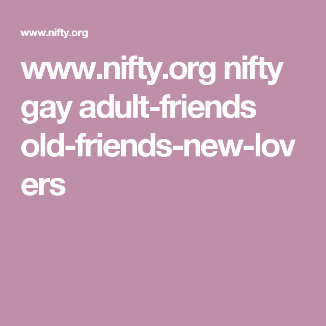 Www.Nifty.Irg