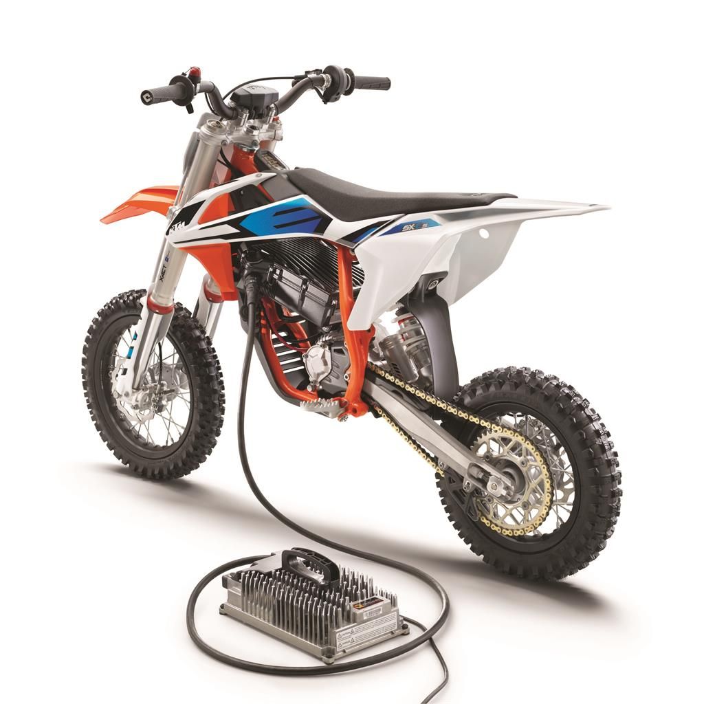 Motos De Segunda Mano Motos De Ocasión Y Venta De Motos Usadas Motocross Venta De Motos Usadas Motos De Segunda