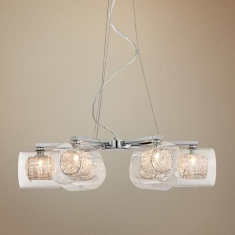 possini euro design atmosphere pendant light style 92532 possini euro design wire and glass cylinder chandelier dining room possini euro design atmosphere pendant light style 92532 possini euro design wire and glass cylinder chandelier dining room