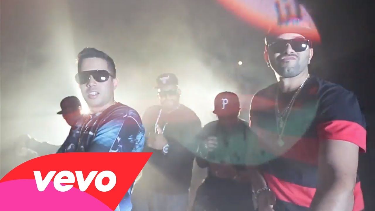 luigi 21 plus amor ilegal ft de la ghetto music videos reggaeton luigi 21 plus amor ilegal ft de la ghetto music videos reggaeton