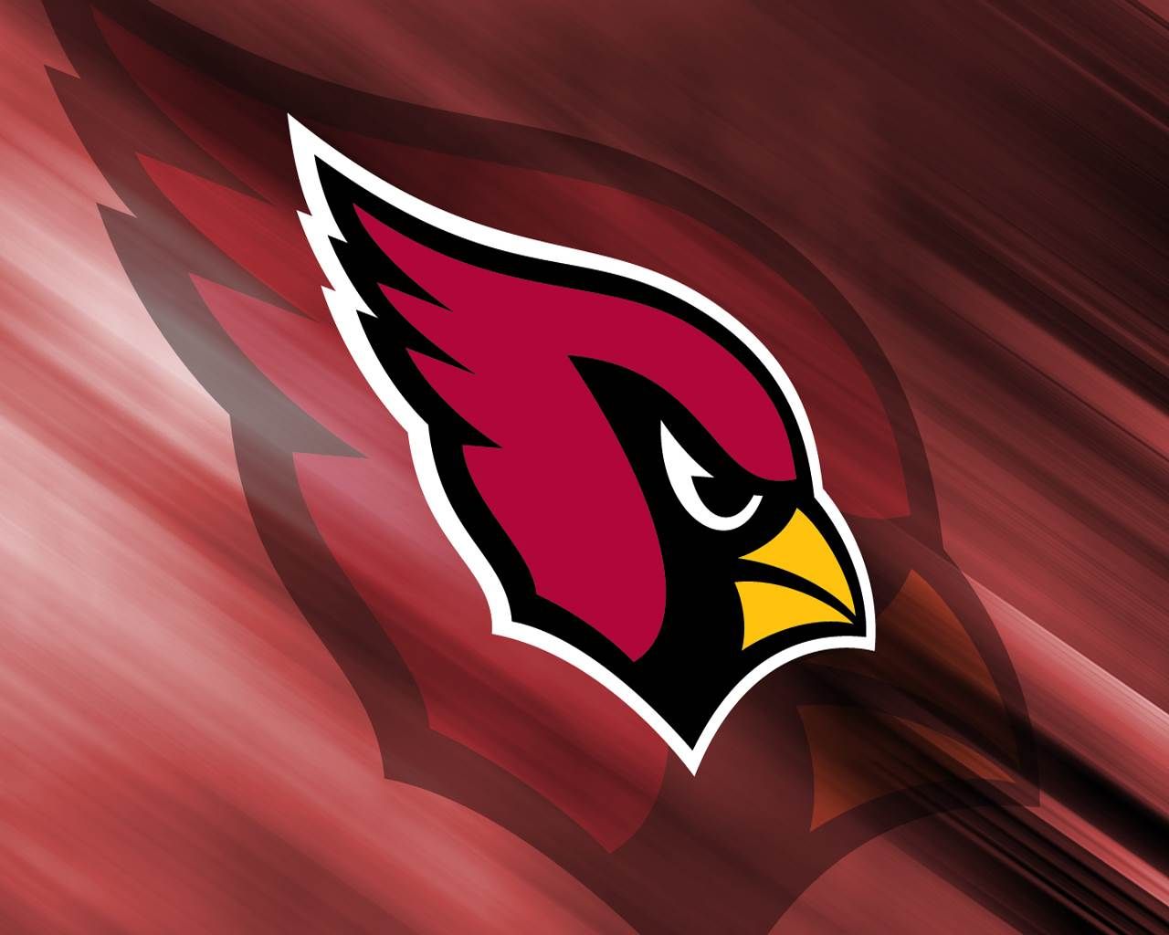 St Louis Cardinals Desktop Wallpapers Wallpaper 1400 900 Cardinals St Louis Cardinals Desktop Wallpapers Wallpaper 1400 900 Cardinals