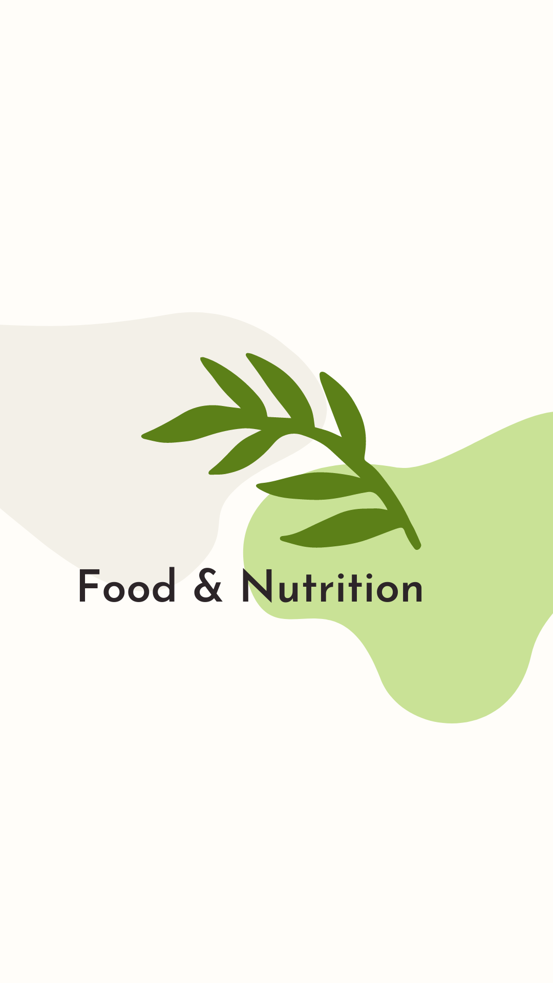 New Lifestyle Blog Coming Soon! Approved by Holistic Dietitian Danielle. Sign up for the newsletter to be the first to know when the site goes live with healthy, simple recipe ideas and conscious living practices! Real Ingredients, Dietitian, Nutrition Recipes, Real Food Recipes, Recipe Ideas, Lifestyle Blog, Healthy Living, Plant Leaves, Easy Meals