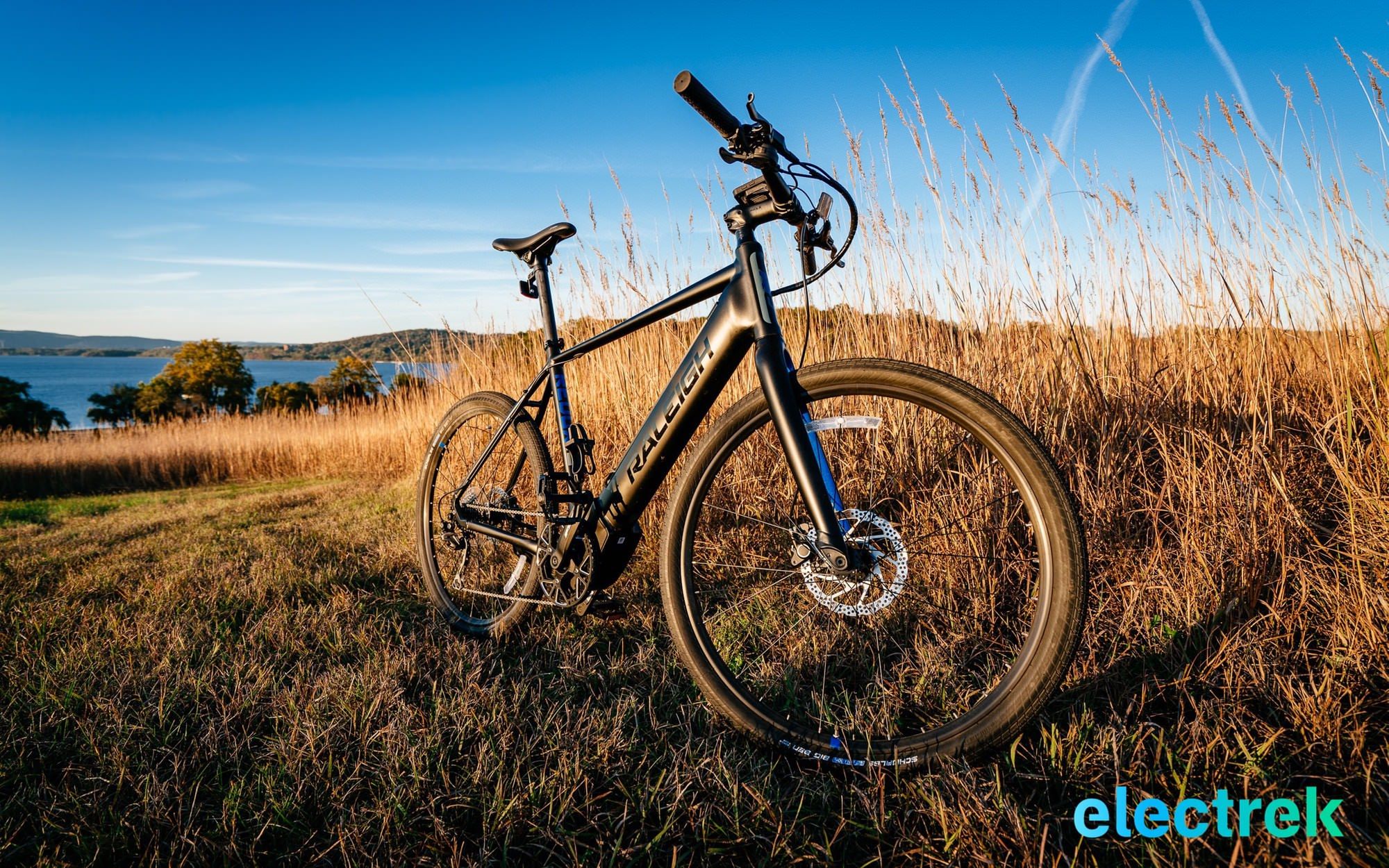 Pin On E Bikes Electric Bikes Uk