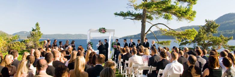 Rosario Resort Spa On Orcas Island Looks Pretty Gorgeous Www Rosario Resort Spa On Orcas Island Looks Pretty Gorgeous Www Rosarioresort