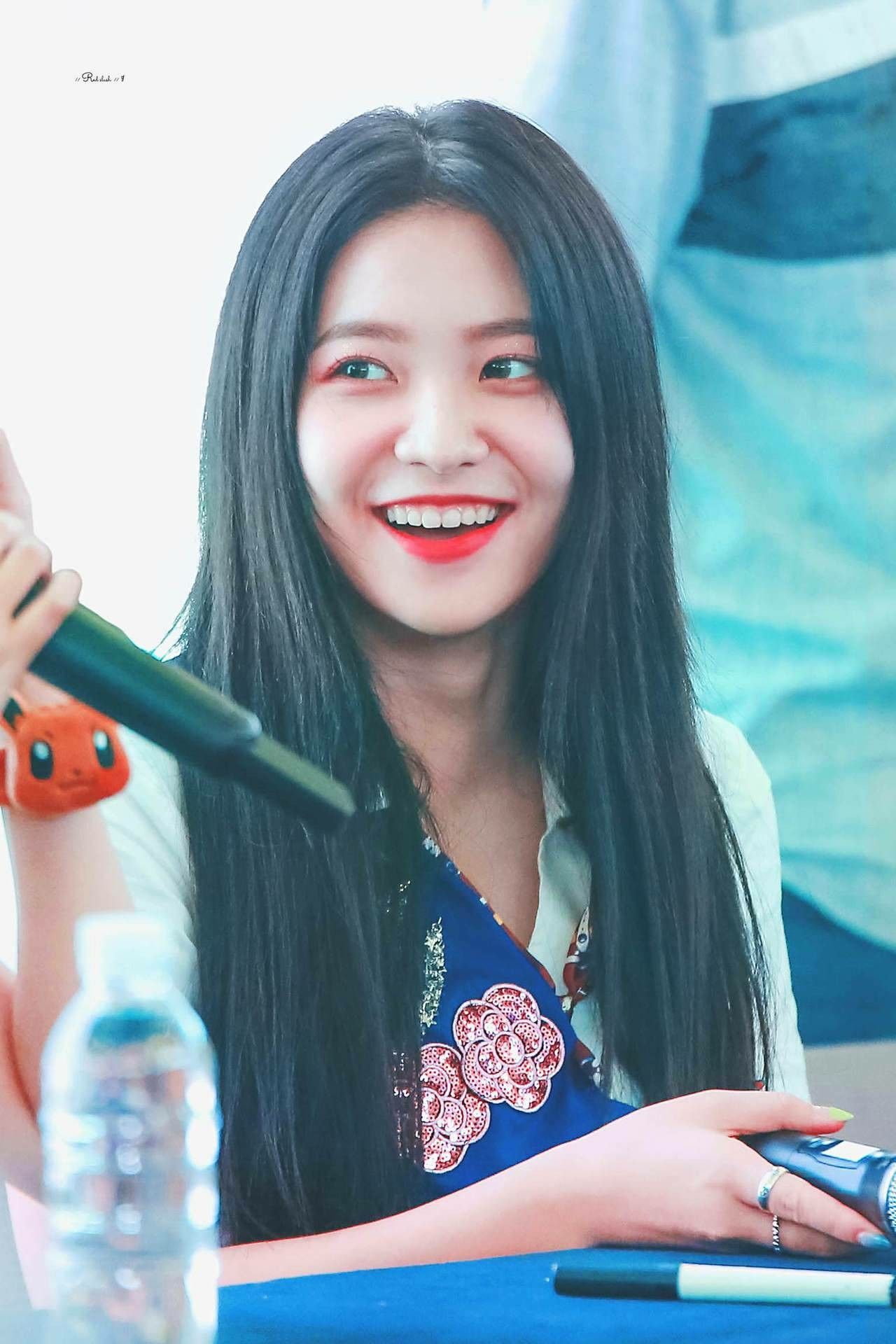 yeri red velvet red velvet velvet kim yerim yeri red velvet red velvet velvet kim yerim