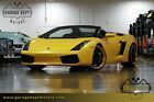 2008 Lamborghini Gallardo Spyder 2008 Lamborghini Gallardo Spyder Giallo Halys Roadster 5.0L V10 10377 Miles #Car #lamborghinigallardo 2008 Lamborghini Gallardo Spyder 2008 Lamborghini Gallardo Spyder Giallo Halys Roadster 5.0L V10 10377 Miles #Car #lamborghinigallardo 2008 Lamborghini Gallardo Spyder 2008 Lamborghini Gallardo Spyder Giallo Halys Roadster 5.0L V10 10377 Miles #Car #lamborghinigallardo 2008 Lamborghini Gallardo Spyder 2008 Lamborghini Gallardo Spyder Giallo Halys Roadster 5.0L V1 #lamborghinigallardo
