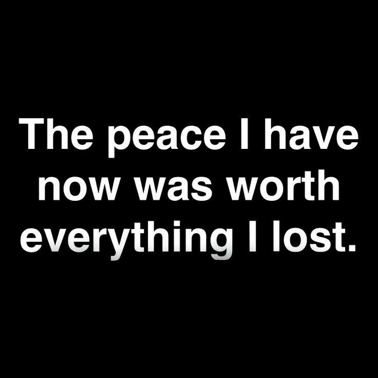 Pin by Jacquie on J Losing me, Peace, Lockscreen