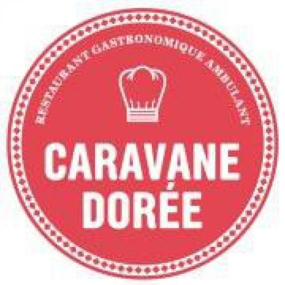 caravane doree sandwichs et salades fooding pinterest food caravane doree sandwichs et salades